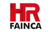 Hr fainca Hr fainca